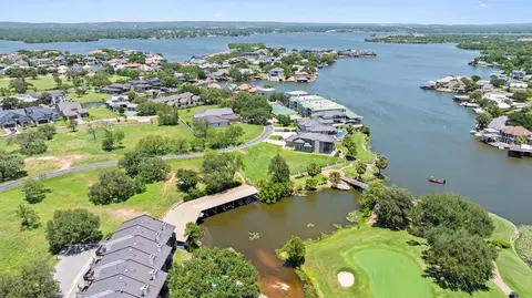 2508 Diagonal, Horseshoe Bay, TX 78657