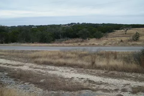 Saddle Ridge Dr. Drive, Bertram, TX 78605 photo 11