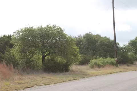 Saddle Ridge Dr. Drive, Bertram, TX 78605 photo 3