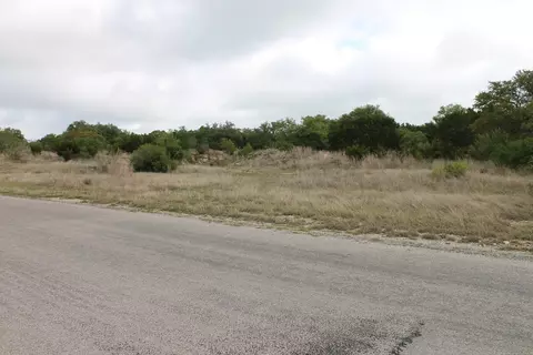 Saddle Ridge Dr. Drive, Bertram, TX 78605 photo 4