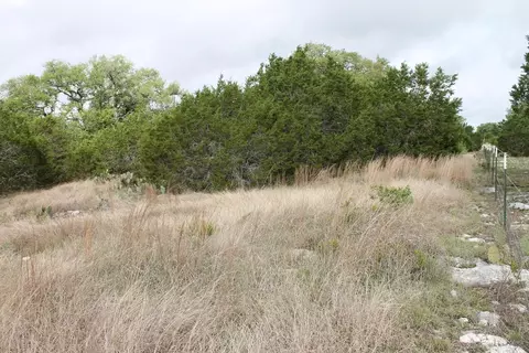 Saddle Ridge Dr. Drive, Bertram, TX 78605 photo 5