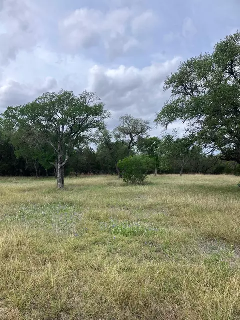 40016 40016b Hi Rdg # A, Horseshoe Bay, TX 78657