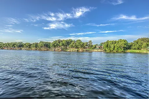 2632 Williams Lakeshore, Kingsland, TX 78639