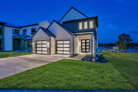 144 Riverfront Ln, Kingsland, TX 78639