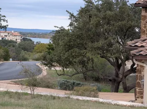 lot8059 Florentine, Horseshoe Bay, TX 78657