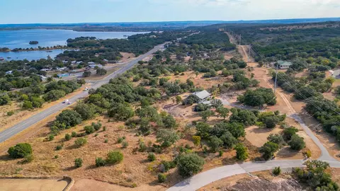 lot1005 Keystone Rdg, Buchanan Dam, TX 78609