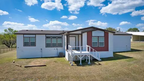 241 E Flag Creek Ranch Rd, Llano, TX 78643