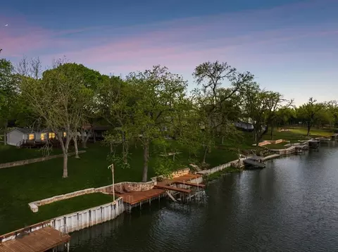 344 Shangrila Ln, New Braunfels, TX 78130