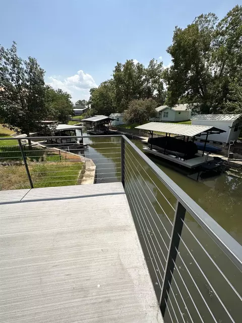 lot30 Cherokee Trl Trl, Kingsland, TX 78639