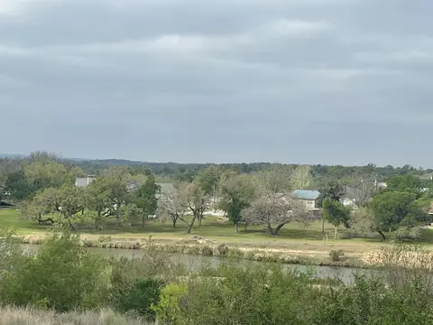 lot S 689-690 Sandy Mountain Dr, Sunrise Beach, TX 78643