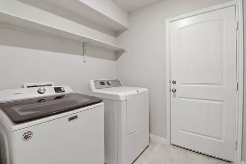 Other - 232 Cinnamon Loop, Burnet, TX 78611 photo 4 of 6
