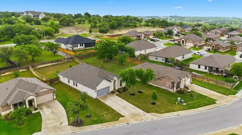 View/Area - 232 Cinnamon Loop, Burnet, TX 78611 photo 2 of 2