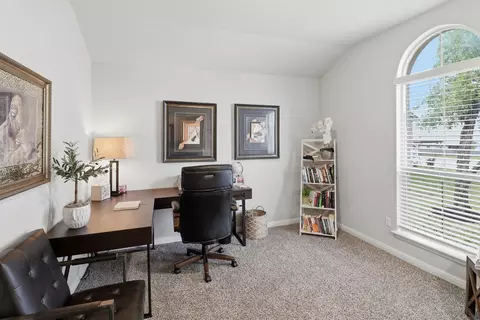 Other - 232 Cinnamon Loop, Burnet, TX 78611 photo 1 of 6