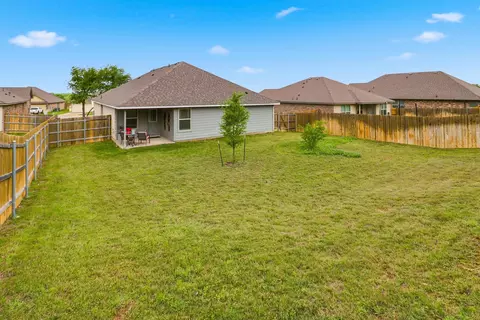 Other - 232 Cinnamon Loop, Burnet, TX 78611 photo 5 of 6