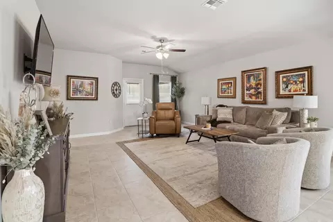 Living - 232 Cinnamon Loop, Burnet, TX 78611 photo 2 of 2