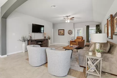 Living - 232 Cinnamon Loop, Burnet, TX 78611 photo 1 of 2