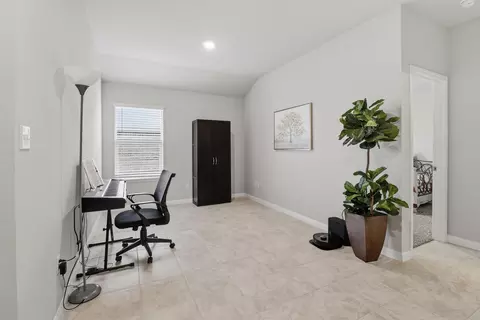 Entry Way - 232 Cinnamon Loop, Burnet, TX 78611 photo 5 of 5