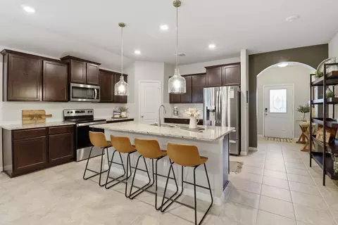 Other - 232 Cinnamon Loop, Burnet, TX 78611 photo 2 of 6