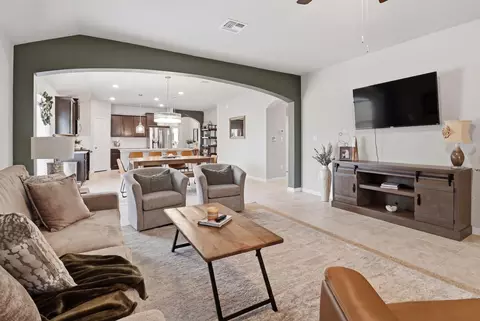 Other - 232 Cinnamon Loop, Burnet, TX 78611 photo 3 of 6