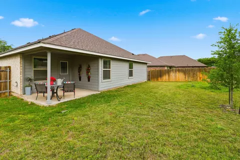 Other - 232 Cinnamon Loop, Burnet, TX 78611 photo 6 of 6