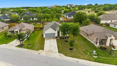 View/Area - 232 Cinnamon Loop, Burnet, TX 78611 photo 1 of 2