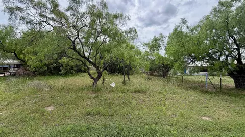 129 Fawn Ridge, Kingsland, TX 78639