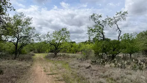 lot104 Ridgemont, Kingsland, TX 78639
