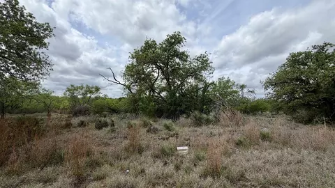 lot105 Ridgemont, Kingsland, TX 78639
