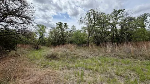 lot110 Ridgemont, Kingsland, TX 78639