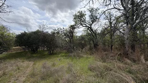 lot111 Ridgemont, Kingsland, TX 78639