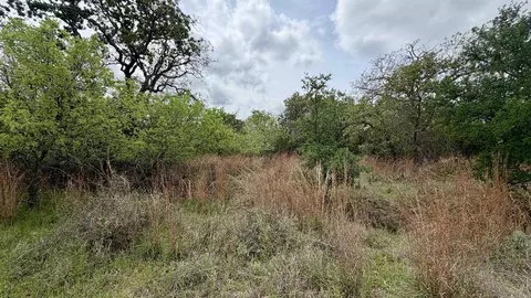 lot117 142 Ridgemont Brent, Kingsland, TX 78639