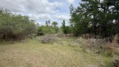 lot119 118 Ridgemont, Kingsland, TX 78639