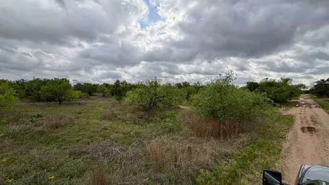 129 Brent, Kingsland, TX 78639