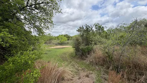 130 Brent, Kingsland, TX 78639