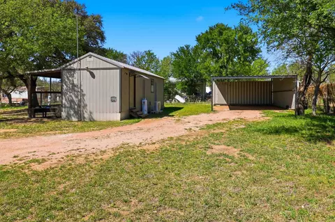324 Poncho St, Kingsland, TX 78639