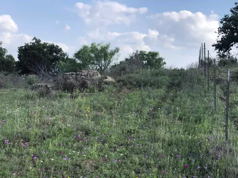 13038 High Point Rd, Art, TX 76820