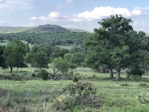 13038 High Point Rd, Art, TX 76820