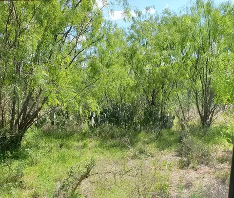 lot303 Driftwood Dr, Granite Shoals, TX 78654