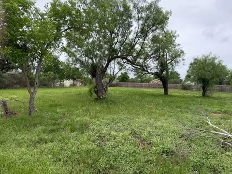 400 E Wallace St, Llano, TX 78643 photo 3