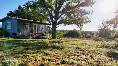 tbd Madden Ranch Rd, Valley Spring, TX 76855