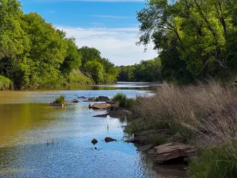 1300 Cr 146, San Saba, TX 76877