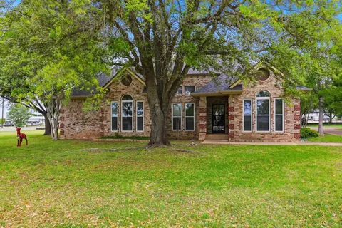 907 Sherman Dr, Marble Falls, TX 78654
