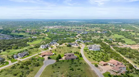 APT 36 Feathergrass, Horseshoe Bay, TX 78657