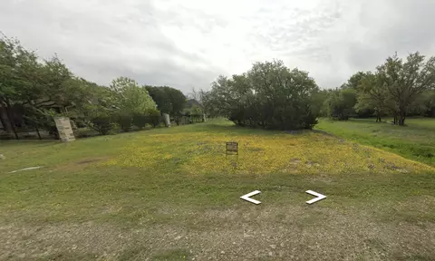 224 Sunday Dr, Burnet, TX 78611