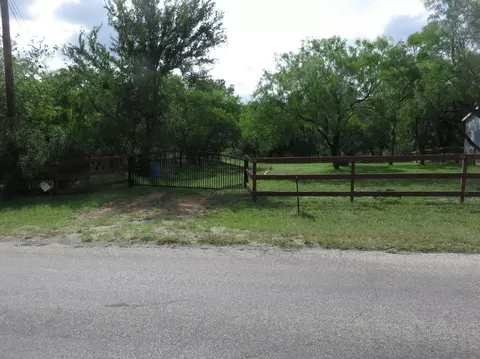 230 Sandy Mountain Dr, Sunrise Beach, TX 78643