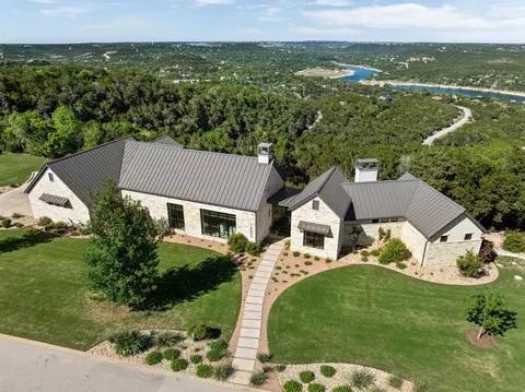 18025 Ranchaland Hills Vis, Jonestown, TX 78645