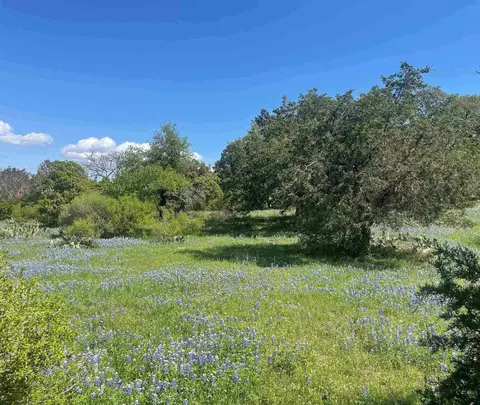 0 Tail Wind, Horseshoe Bay, TX 78657