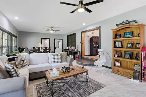 Other - 1204 S Gabriel Dr, Leander, TX 78641 photo 4 of 14