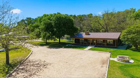 Other - 1204 S Gabriel Dr, Leander, TX 78641 photo 13 of 14