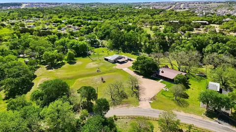 View/Area - 1204 S Gabriel Dr, Leander, TX 78641 photo 3 of 8